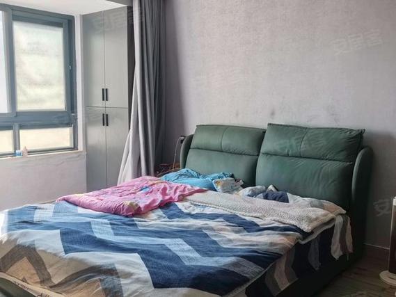 周市天逸华庭最新房价