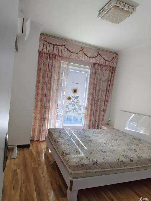 富临东方广场二手房