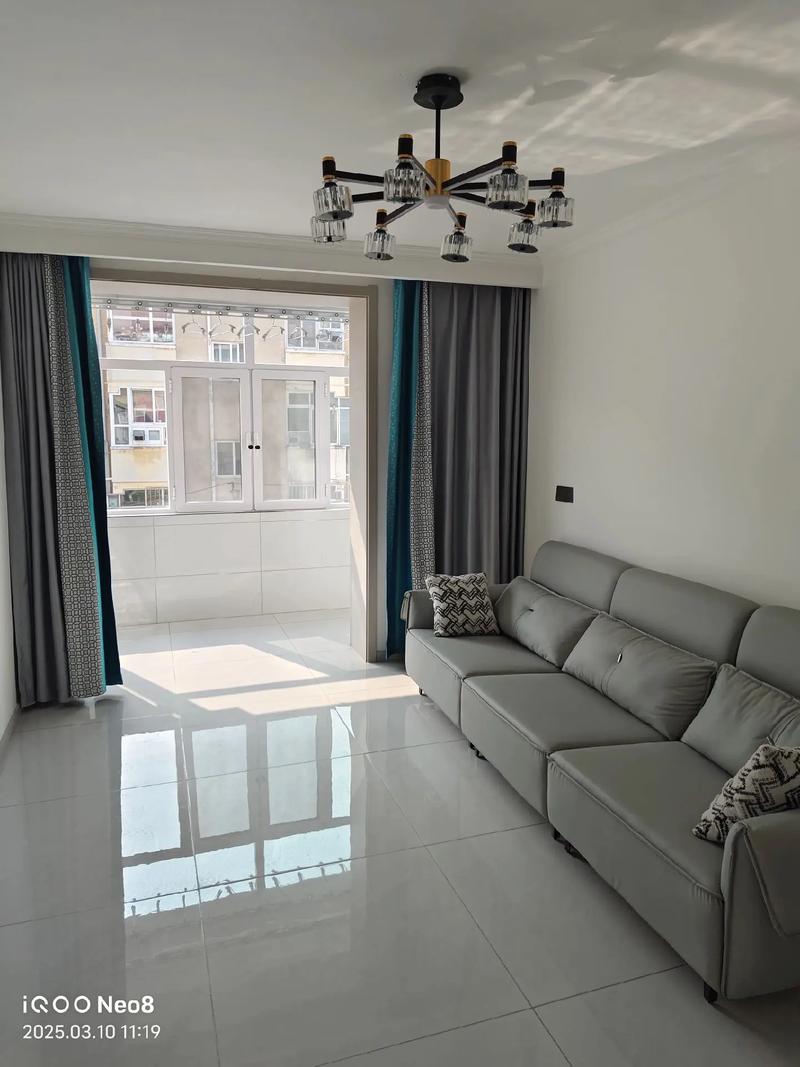 郑州个人二手房出售