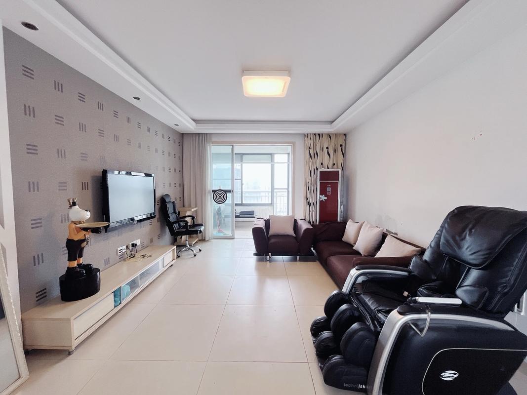 58同城二手房无锡