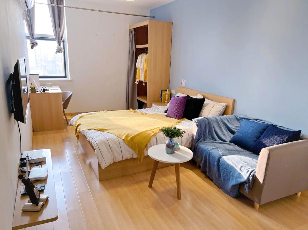 58同城二手房无锡