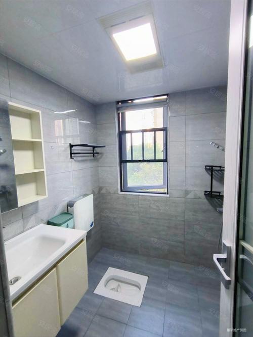 长沙湘熙水郡最新消息