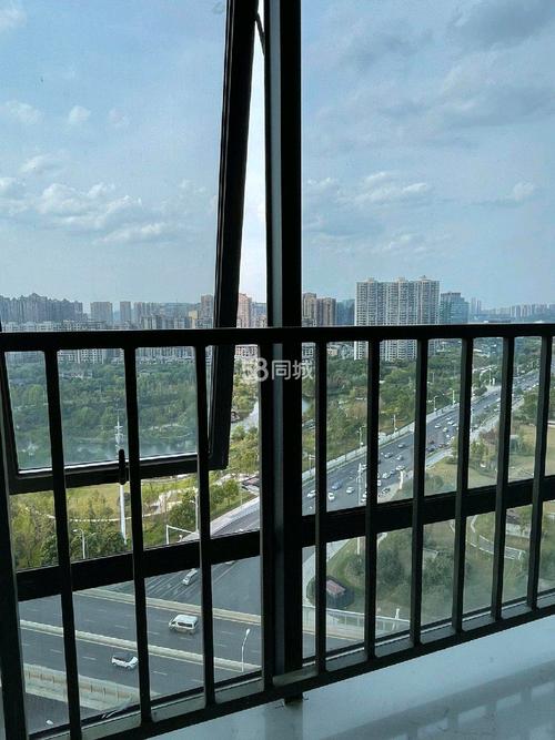 长沙湘熙水郡最新消息