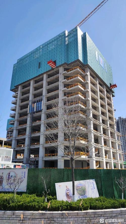 明发世贸中心最新消息