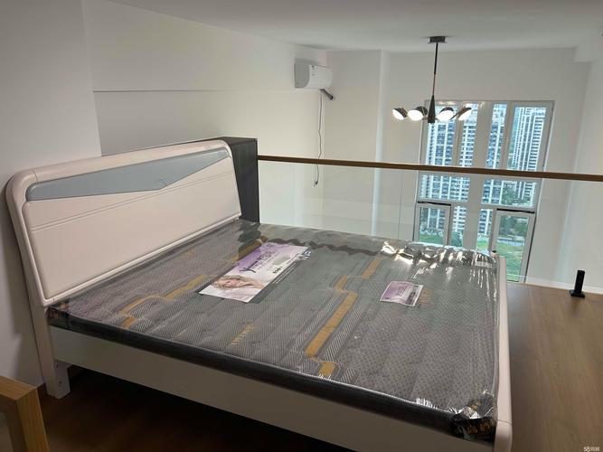 明发世贸中心最新消息