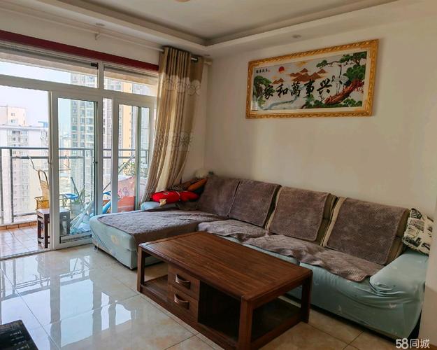 巴南上城时代最新消息