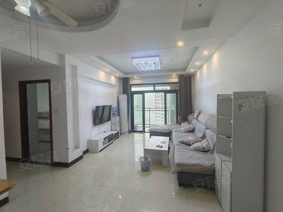 巴南上城时代最新消息