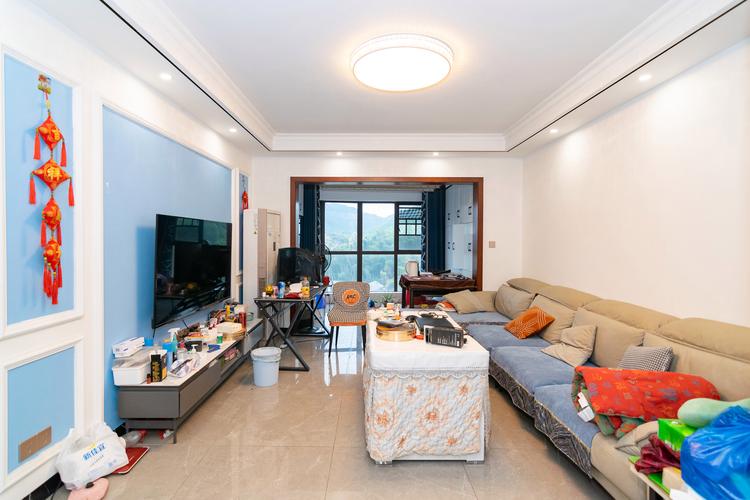 长沙二手房装修公司