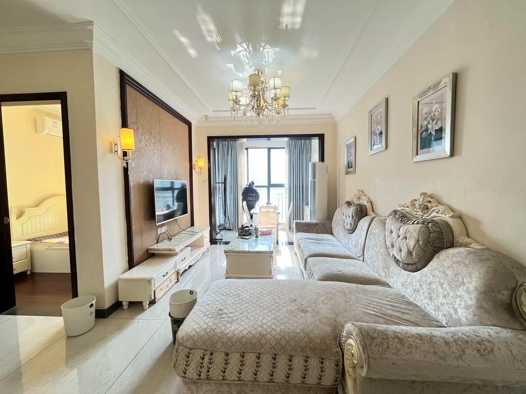 长沙二手房装修公司