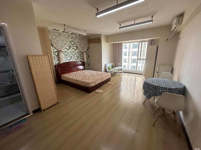 廊坊k2狮子城房价