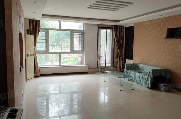 廊坊塞纳河谷二手房