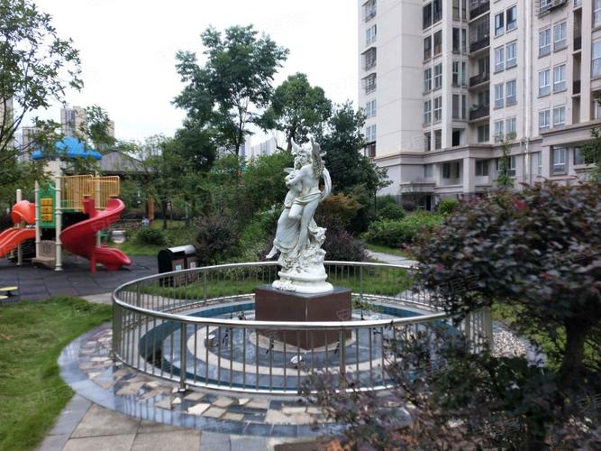 株洲红盾雅园最新消息