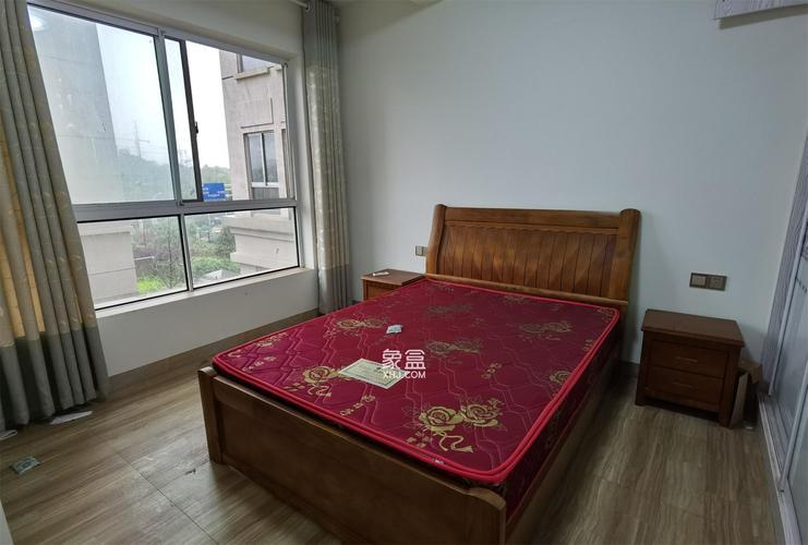 株洲红盾雅园最新消息