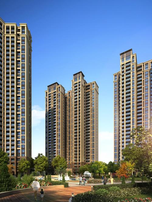 祁东房价新楼盘房价