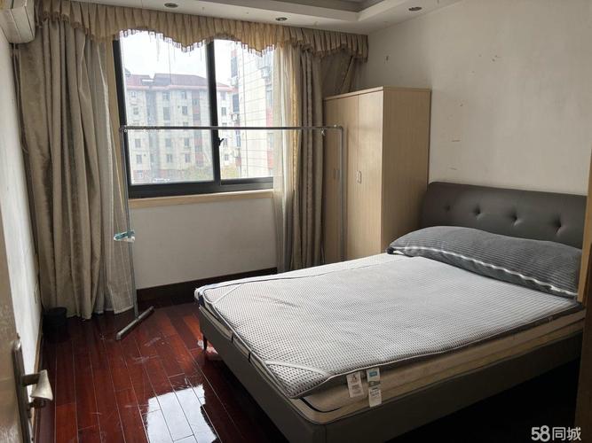 南通光明西村二手房