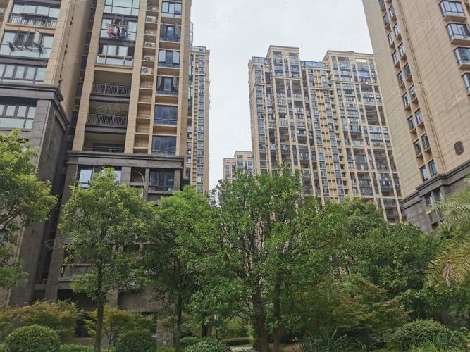 南昌联泰天悦最新消息