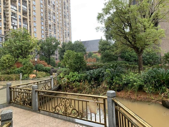 南昌联泰天悦最新消息