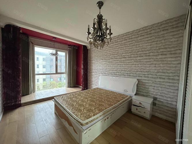 天津武清二手房信息