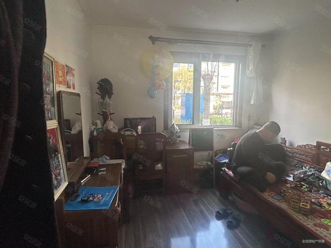 天津武清二手房信息