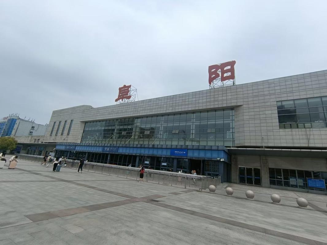 阜阳高铁站房最新消息