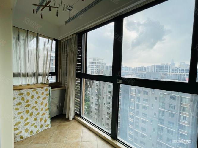 宁波九五花园二手房