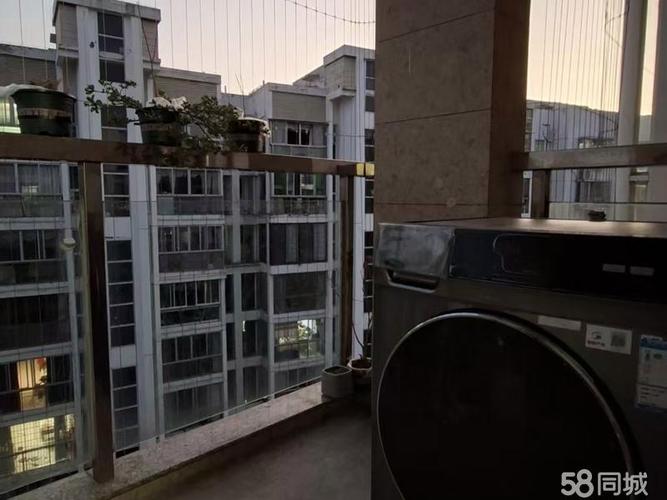 58同城二手房漳州