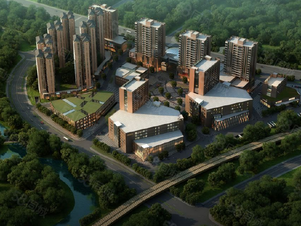 株洲汇通金港最新消息