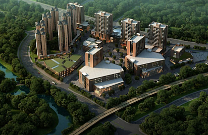 株洲汇通金港最新消息