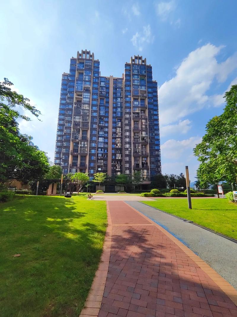 巢湖市雍景湾最新房价