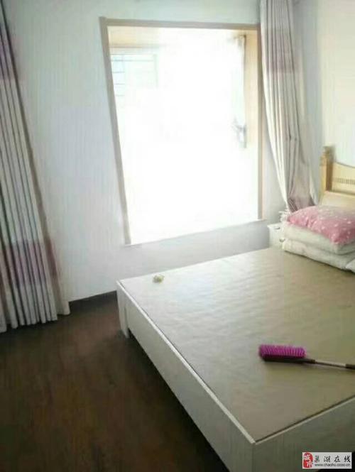 巢湖市雍景湾最新房价