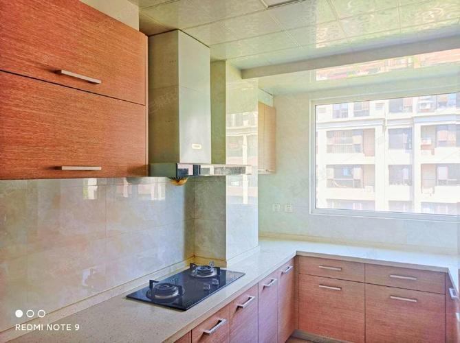 依云北郡四期二手房