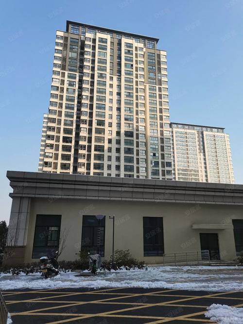 溧阳市二手房房产网