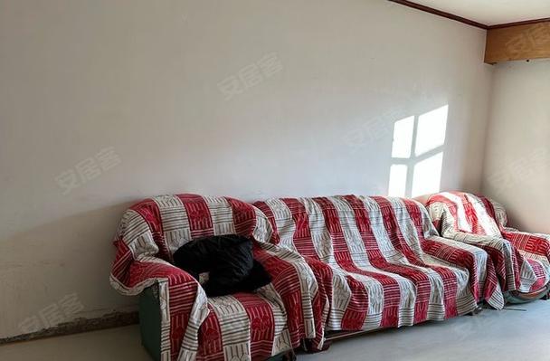 乾安二手房出售最新的