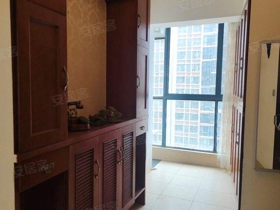 星沙深业睿城最新房价