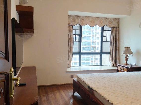 星沙深业睿城最新房价