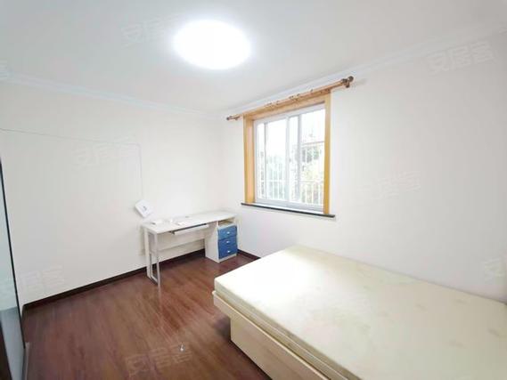 上海长宁区租房价格