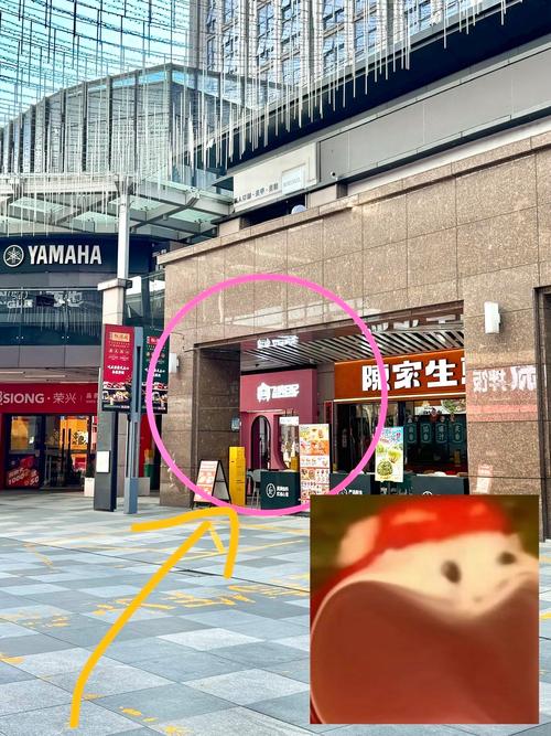 泉州中骏世界城房价