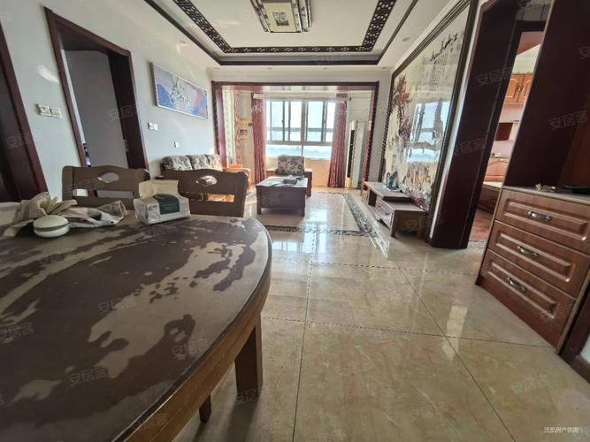 江都区最新二手房出售