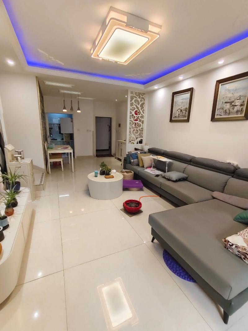 江都区最新二手房出售