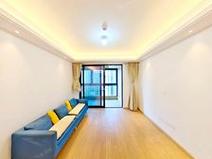 萧山香悦公馆 房价