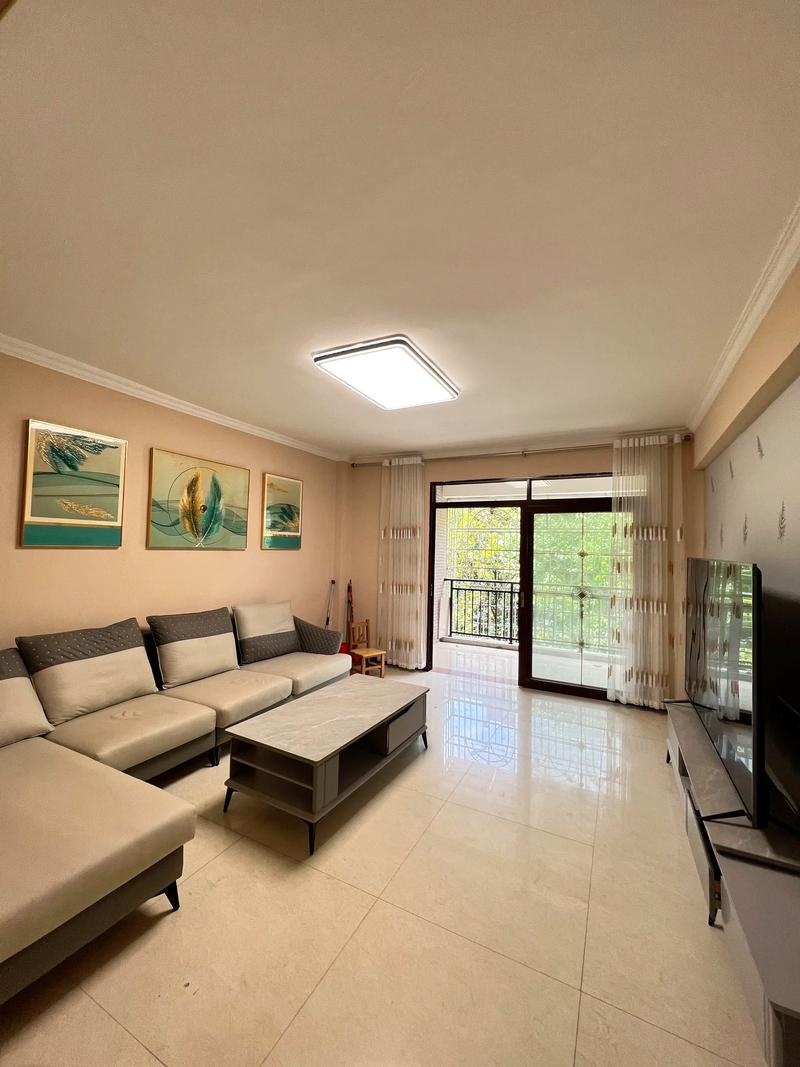 漯河东方明珠最新消息