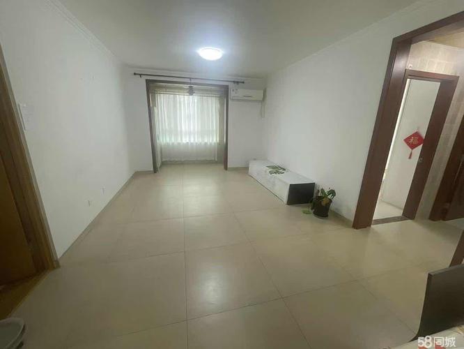 远洋一方润园二手房