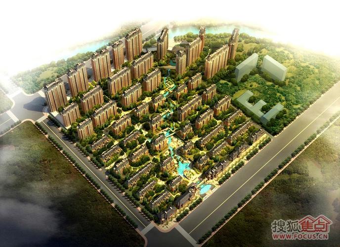 辰能溪树河谷最新消息