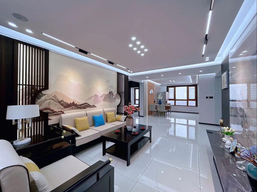 辰能溪树河谷最新消息