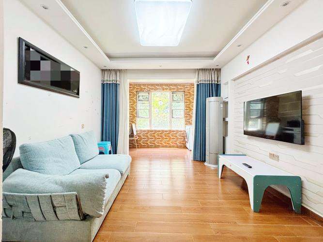 正商林语溪岸最新房价