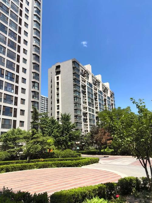 蓟州区蓟望府最新楼盘