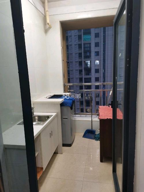 鑫城宜居交房最新消息