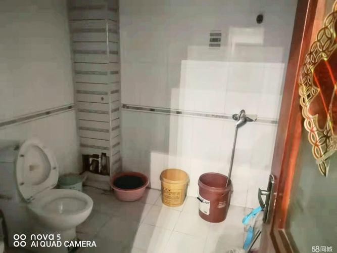 宿迁明珠公寓二手房