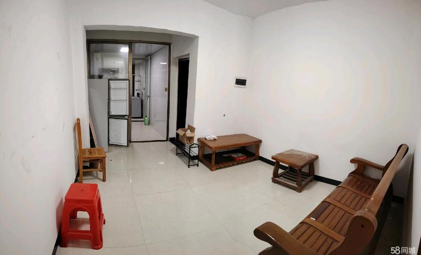 零陵春天广场最新消息