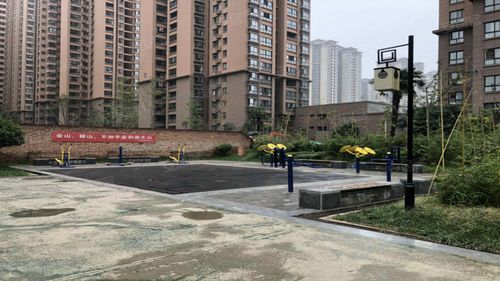 亿润领城三期最新动态